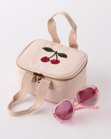 Photo by LiLi et NENE