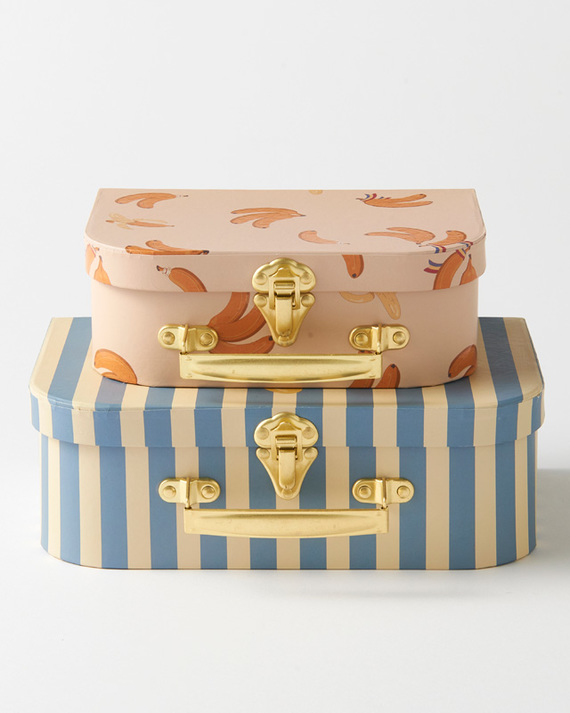 Photo by LiLi et NENE