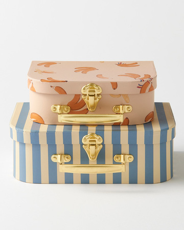 Photo by LiLi et NENE