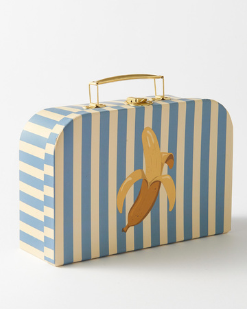 Photo by LiLi et NENE