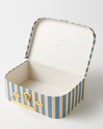 Photo by LiLi et NENE