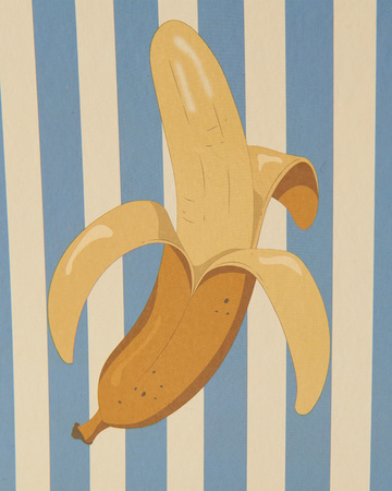 Photo by LiLi et NENE