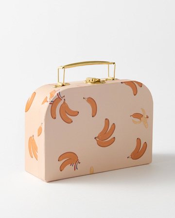 Photo by LiLi et NENE