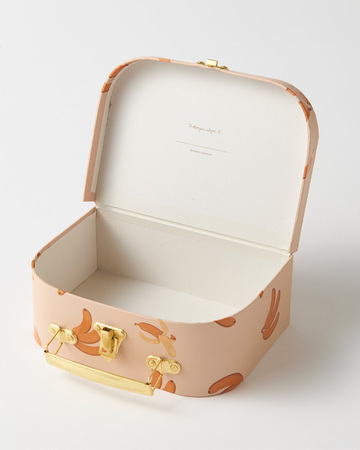 Photo by LiLi et NENE