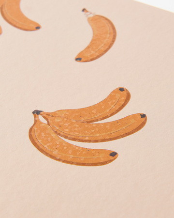 Photo by LiLi et NENE