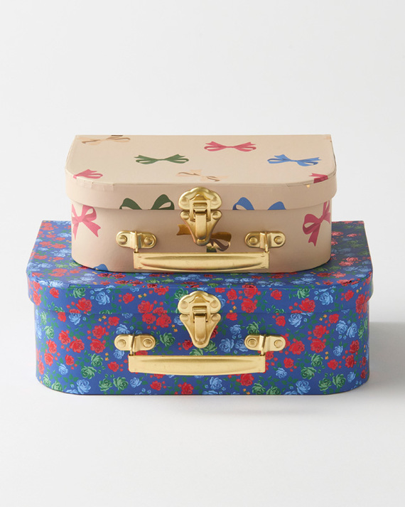 Photo by LiLi et NENE