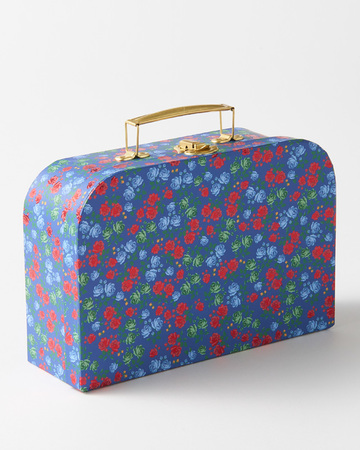 Photo by LiLi et NENE