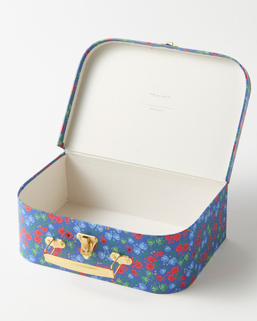 Photo by LiLi et NENE