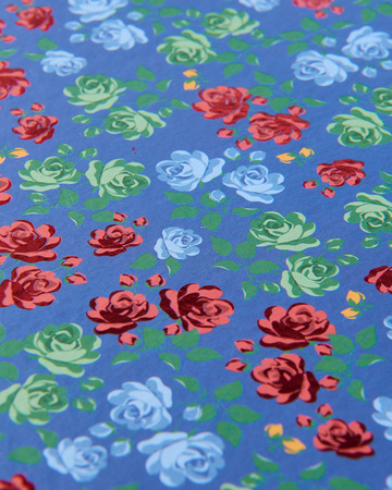 Photo by LiLi et NENE