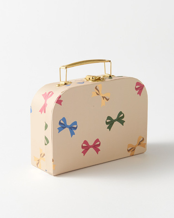 Photo by LiLi et NENE