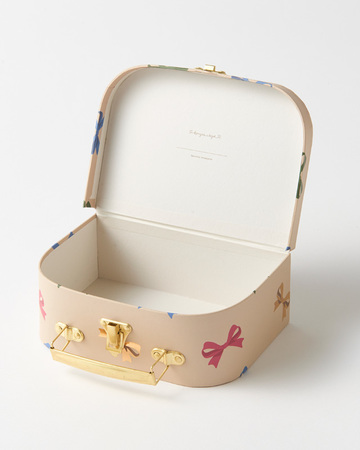 Photo by LiLi et NENE