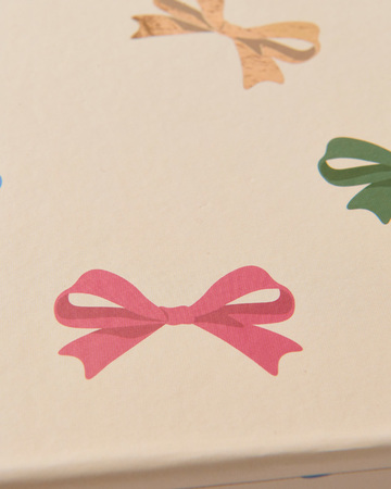 Photo by LiLi et NENE