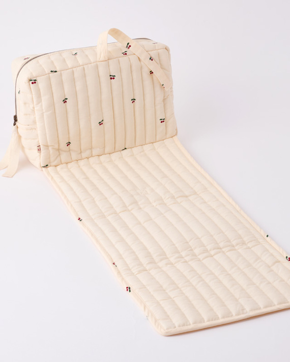 ともとろ。ページになります 41GO+cX2KHL._UF350,350_QL50_.jpg