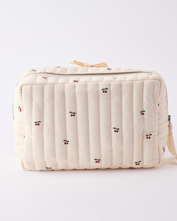 Photo by LiLi et NENE