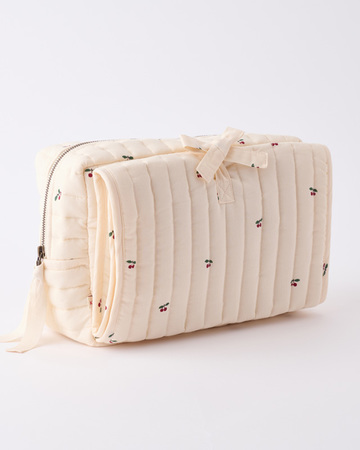 Photo by LiLi et NENE