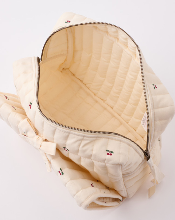 LILI et NENE KONGES SLOEJD（コンゲス スロイド） KONGES