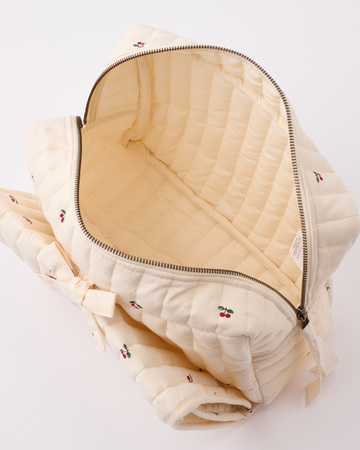 Photo by LiLi et NENE