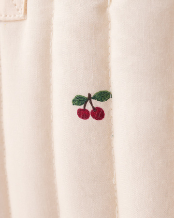 Photo by LiLi et NENE