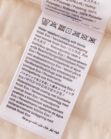 Photo by LiLi et NENE