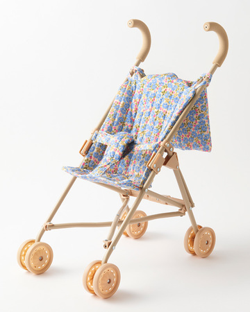 Photo by LiLi et NENE