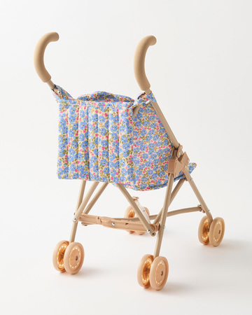 Photo by LiLi et NENE