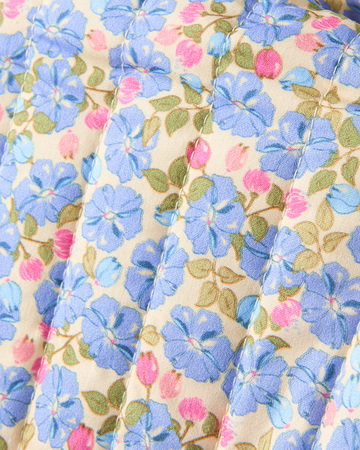 Photo by LiLi et NENE