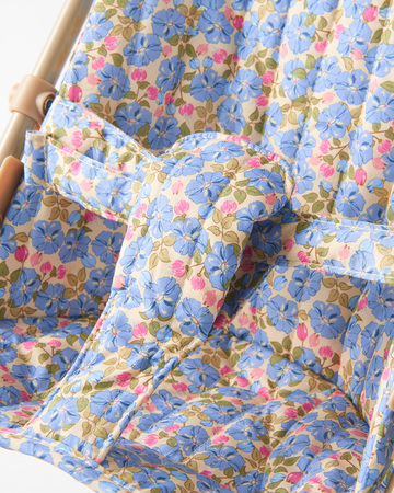 Photo by LiLi et NENE