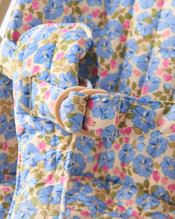 Photo by LiLi et NENE