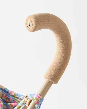 Photo by LiLi et NENE