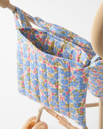 Photo by LiLi et NENE