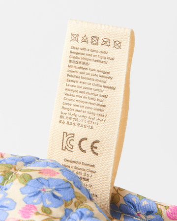 Photo by LiLi et NENE