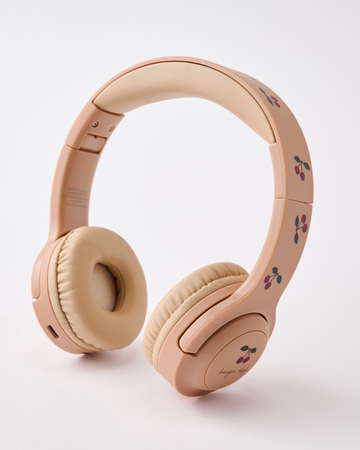 Photo by LiLi et NENE