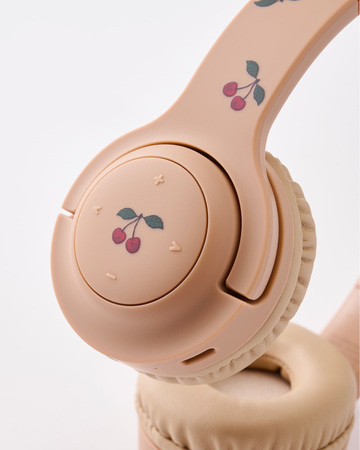 Photo by LiLi et NENE