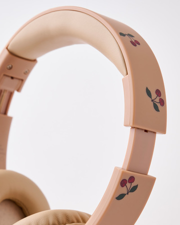 Photo by LiLi et NENE