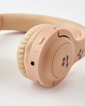 Photo by LiLi et NENE