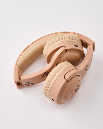 Photo by LiLi et NENE