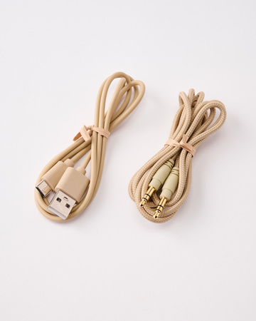 Photo by LiLi et NENE