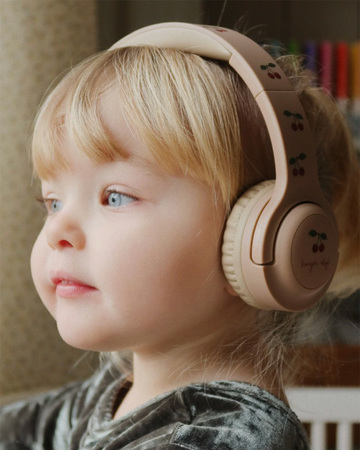 Photo by LiLi et NENE