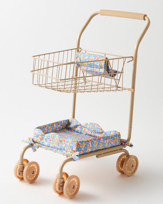 Photo by LiLi et NENE