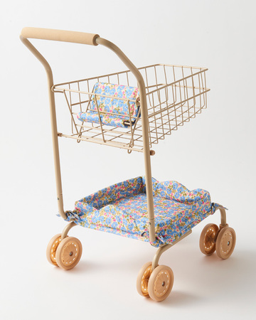 Photo by LiLi et NENE