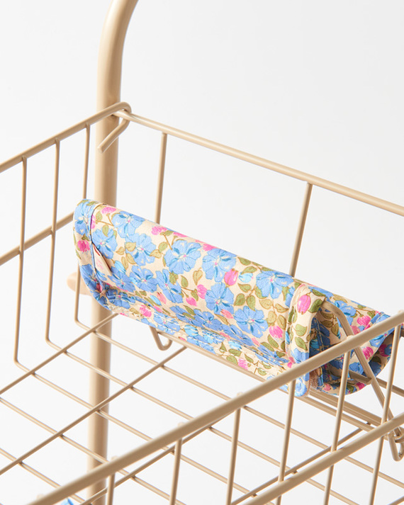 LILI et NENE KONGES SLOEJD（コンゲス スロイド） KONGES SLOEJD KIDS