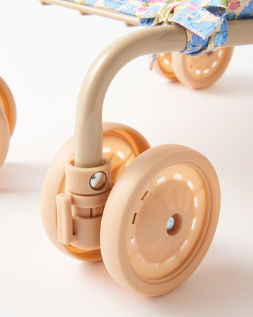 Photo by LiLi et NENE