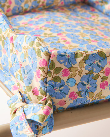 Photo by LiLi et NENE