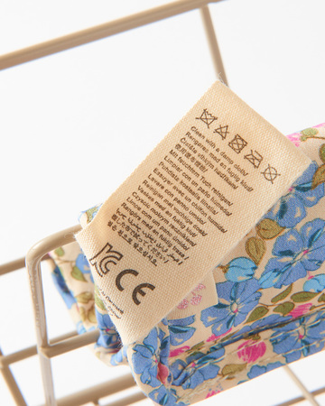 Photo by LiLi et NENE