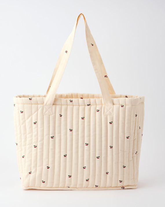 Photo by LiLi et NENE