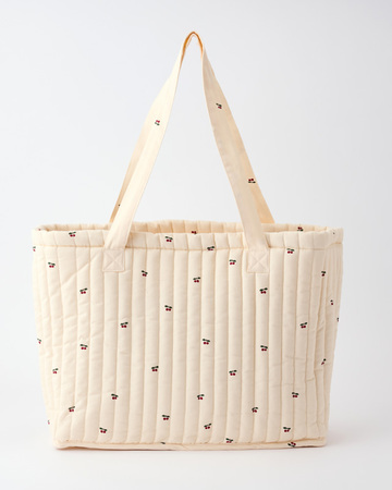 Photo by LiLi et NENE