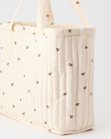 Photo by LiLi et NENE