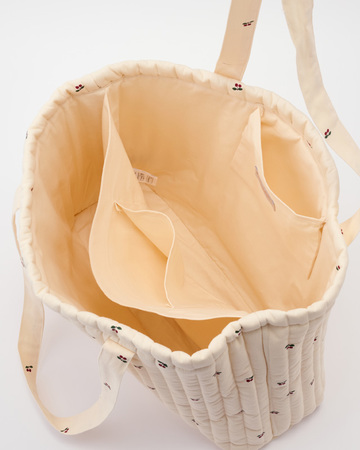 Photo by LiLi et NENE