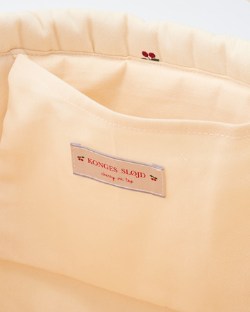 Photo by LiLi et NENE