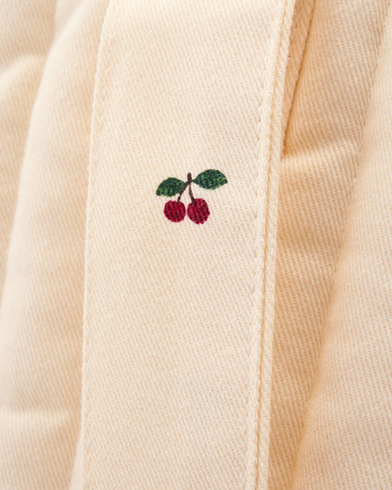 Photo by LiLi et NENE